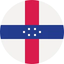 nizozemsko-antilski gulden