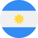 argentinski peso