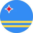 arubski florin