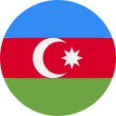 azerbajdžanski manat