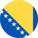 bosansko-hercegovska konvertibilna marka