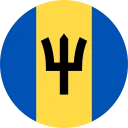 barbadoški dolar