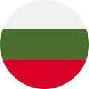 bolgarski lev