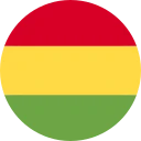bolivijski boliviano