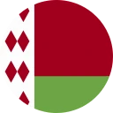 beloruski rubelj