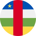 srednjeafriški frank CFA