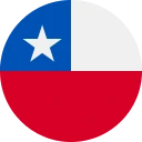 čilski peso