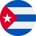 kubanski peso