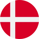 danska krona