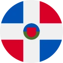 dominikanski peso