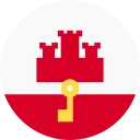 gibraltarski funt