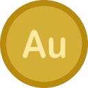 zlato (unča)