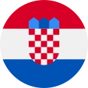 hrvaška kuna