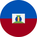 haitijski gurd