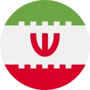 iranski rial