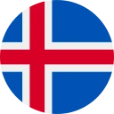 islandska krona