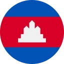 kamboški riel