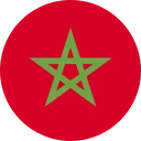 maroški dirham