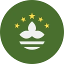 macajska pataka