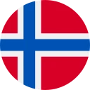 norveška krona