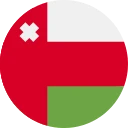 omanski rial