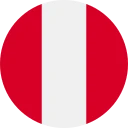 perujski sol