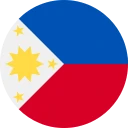 filipinski peso