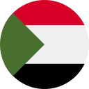 sudanski funt