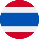 tajski baht