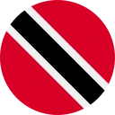 dolar Trinidada in Tobaga