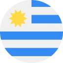 urugvajski peso