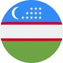 uzbeški sum