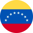 venezuelski bolivar