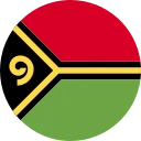 vanuatujski vatu